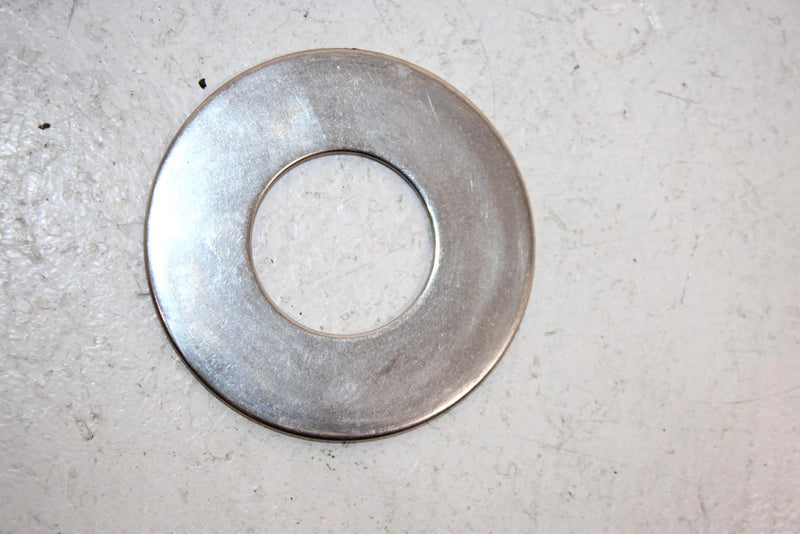2000 Kawasaki Jet Ski 1100 Stx Oem Steering Thrust Washer 92200-3718 JK11