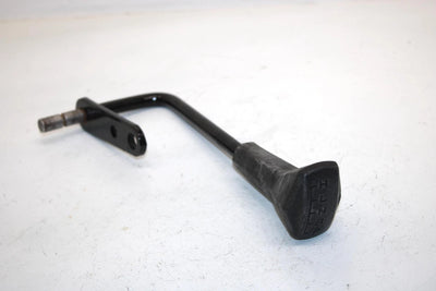 19 Polaris Sportsman 570 Sp Oem Shift Lever 1015598-067 AP34