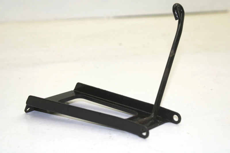 Arctic Cat OEM Belt Cover Bracket 0716-132 SA88