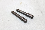 1999 Polaris Sportsman 500 Transmission Dowell Pin Pair 3233432 Q3206