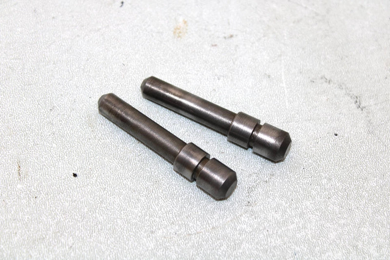 1999 Polaris Sportsman 500 Transmission Dowell Pin Pair 3233432 Q3206