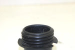 1996 Arctic Cat Monte Carlo 770 Oem Oil Filler Neck 0470-970 Q2337