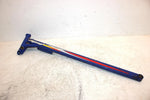 2001 Polaris 800 Le Oem Right Trailing Arm 1820963-312 SP22