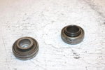 1999 Arctic Cat Zr 600 Oem Chaincase Bearing Set 1702-180 1702-179 SA19