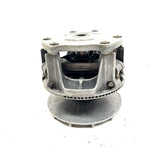 2010 Polaris RZR 800 EFI OEM Primary Drive Clutch 1322851 XP8.1