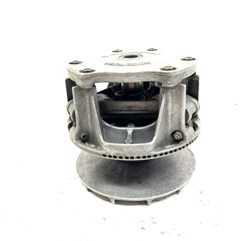 2010 Polaris RZR 800 EFI OEM Primary Drive Clutch 1322851 XP8.1
