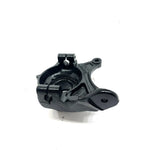 null Polaris RZR 800 OEM Front Left Knuckle 5135442 XP8