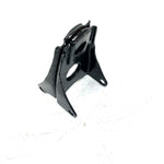93-98 Yamaha Kodiak 400 YFM400 4x4 OEM Trailer Hitch 4SH-28488-10-00 AY71