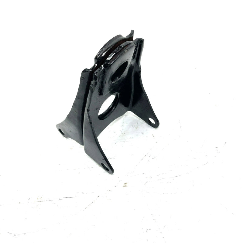 93-98 Yamaha Kodiak 400 YFM400 4x4 OEM Trailer Hitch 4SH-28488-10-00 AY71