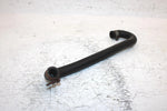 1994 Polaris Xct Sks Oem Crossover Hose W/Clamps 5410350 SP44
