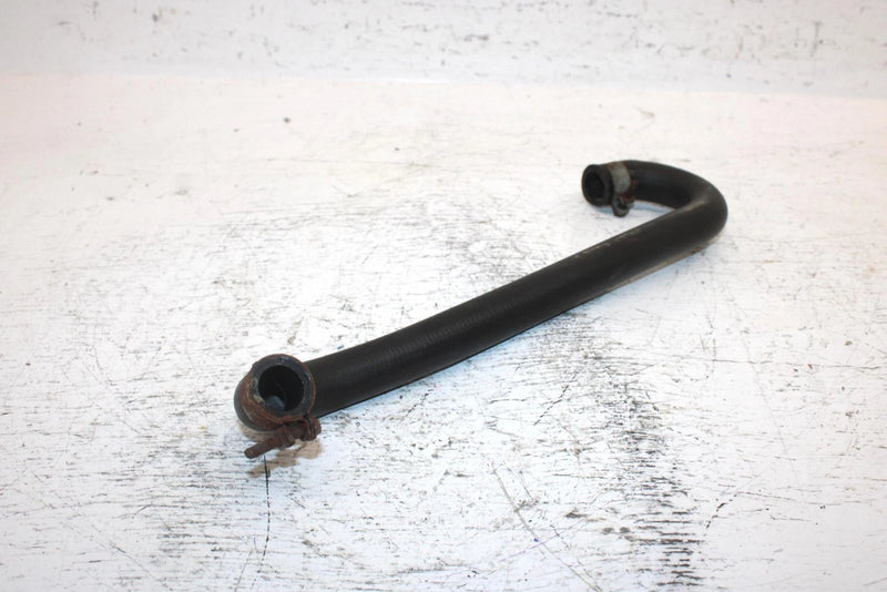 1994 Polaris Xct Sks Oem Crossover Hose W/Clamps 5410350 SP44