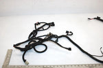 99 Polaris Magnum 500 Oem Main Wire Harness 2460699 AP52