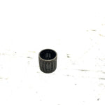 98-03 Sea-Doo GTX OEM Wrist Pin Bearing 420832553 JS33