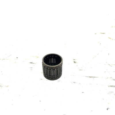 98-03 Sea-Doo GTX OEM Wrist Pin Bearing 420832553 JS33