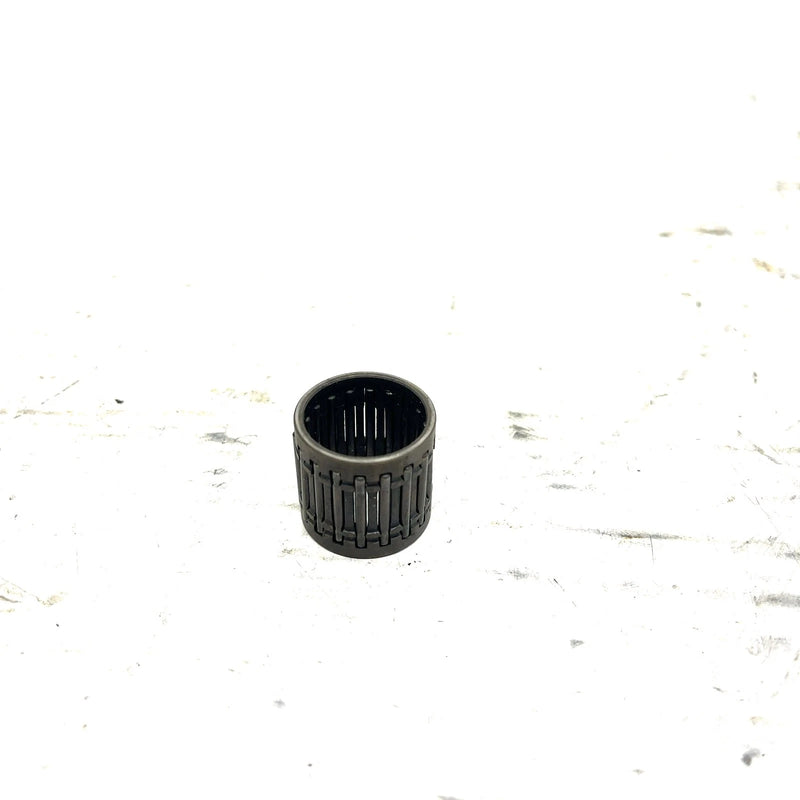 98-03 Sea-Doo GTX OEM Wrist Pin Bearing 420832553 JS33
