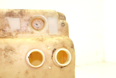 1996 Yamaha Waveraider 760 Oem Fuel Tank GJ1-U7711-00-00 JY11
