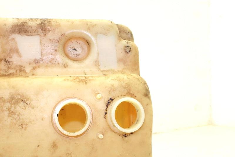 1996 Yamaha Waveraider 760 Oem Fuel Tank GJ1-U7711-00-00 JY11