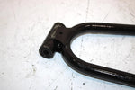 99 Arctic Cat Zl 500 Efi Oem Front Upper A Arm 0703-535 B664