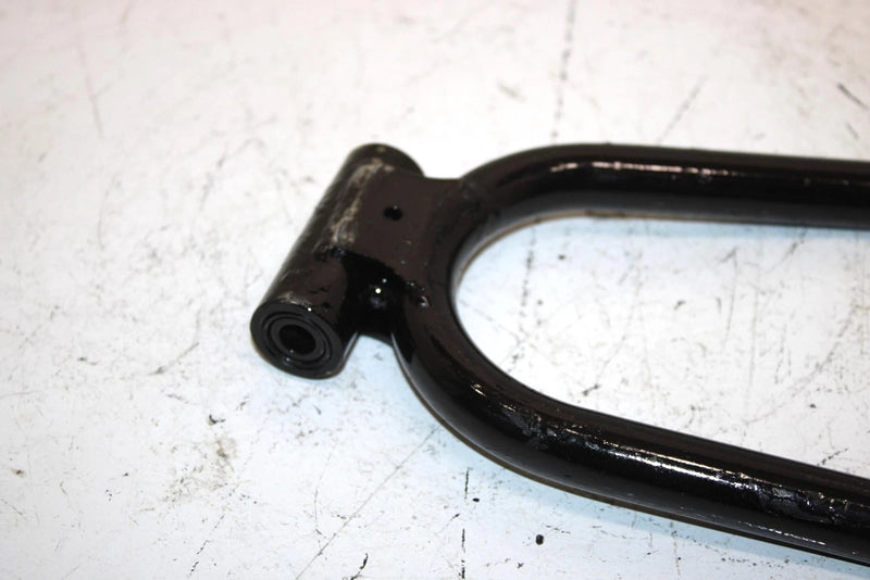 99 Arctic Cat Zl 500 Efi Oem Front Upper A Arm 0703-535 B664