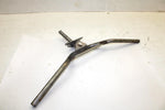 1994 Polaris Sl 750 Oem Column w/ Handlebar 1823160 JP11
