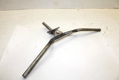 1994 Polaris Sl 750 Oem Column w/ Handlebar 1823160 JP11