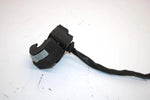 03 Bombardier Rally 200 Oem Left Control Switch 710000242 AB2