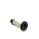 2002 Bombardier Quest 500 OEM Spark Plug Tube 420851754 AB14