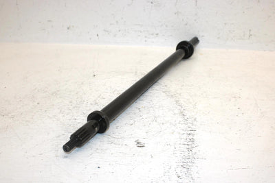 2002 Arctic Cat Z 570 Oem Jackshaft W/Bearing 1602-099 0702-266 SA20