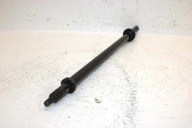 2002 Arctic Cat Z 570 Oem Jackshaft W/Bearing 1602-099 0702-266 SA20