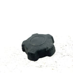 1995 Polaris SL 650 OEM Fuel Gas Cap 2653009 JP41
