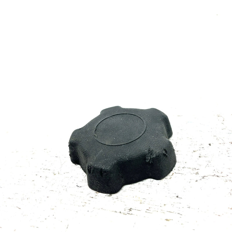 1995 Polaris SL 650 OEM Fuel Gas Cap 2653009 JP41