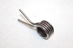 00 Arctic Cat 300 4x4 Oem Shift Shaft Spring 3402-094 Q1395