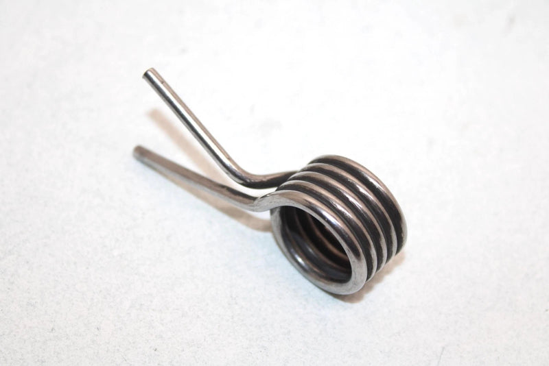 00 Arctic Cat 300 4x4 Oem Shift Shaft Spring 3402-094 Q1395