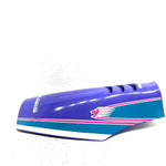 1996 Polaris SLT 700 OEM Hood 2631742-194 JP46