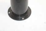 2001 Ski-doo Skandic 500f Oem Welded Shock Cover 605249284 SS77