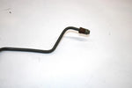 97 Yamaha  Kodiak 400 Yfm400fwj 4wd Oem Brake Pipe 2 4SH-25882-00-00 AYS