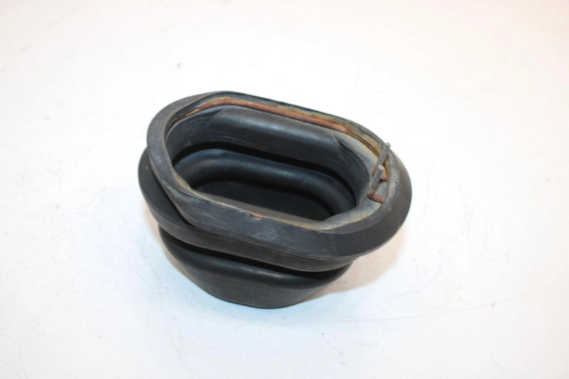 92 Polaris Lite Gt Oem Tie Rod Boot 5411652 5410639 SP149