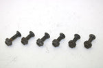 Arctic Cat OEM Brake Rotor Bolt Set 0623-433 Q1959