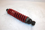 1996 Polaris 500 Oem Front Shock 7041388 SP14