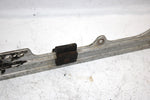 92 Polaris Trail Deluxe Oem Left Rail 1540615 SP24