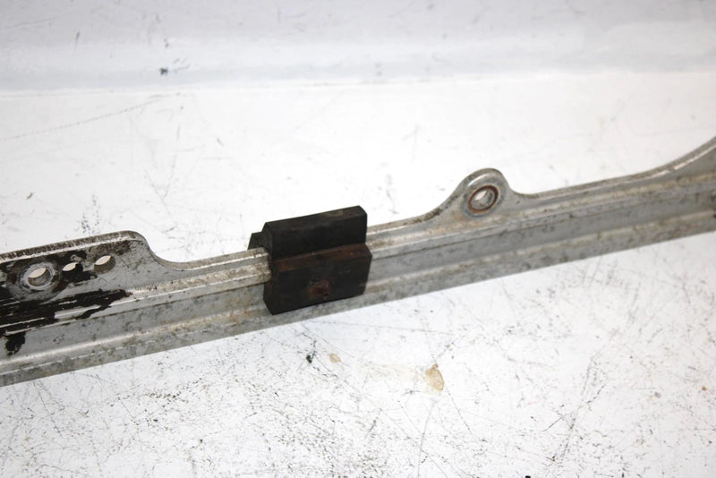 92 Polaris Trail Deluxe Oem Left Rail 1540615 SP24