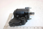 1996 Kawasaki Bayou 300 Oem Output Case Set 11021-1109 AK25