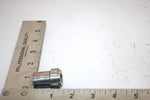 98 Arctic Cat Zrt 600 Oem Slide Block 0604-912 Q1501