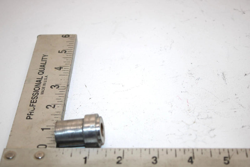 98 Arctic Cat Zrt 600 Oem Slide Block 0604-912 Q1501