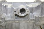 90 Polaris Trail OEM Crankcase Crank Case 3083694 SP118