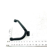 84-87 Suzuki Quadrunner 185 OEM Upper Left Suspension Arm
