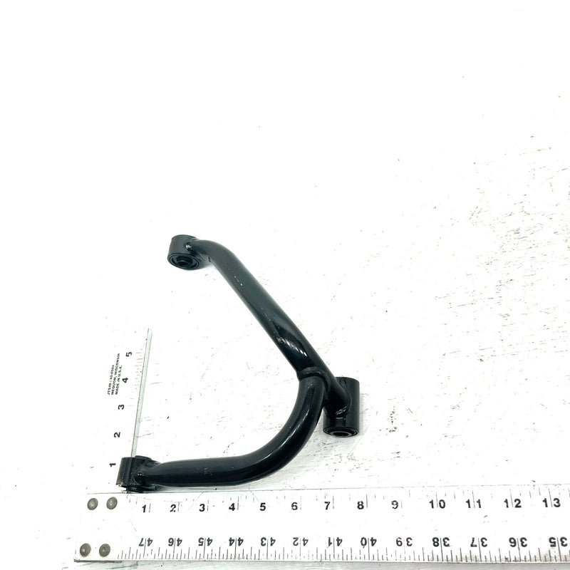 84-87 Suzuki Quadrunner 185 OEM Upper Left Suspension Arm