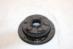 1985 Honda Atc110 A Oem Rear Brake Drum Cover 40532-968-680 AH13
