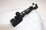 2002 Ski-doo Mxz 800 Adrenaline Oem Fuel Tank Bracket 518321510 SS21