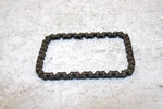 2000 Honda Trx 250 Recon Oem Oil Pump Drive Chain 15141-HM8-003 AH52